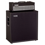 Vox V412BK